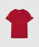 Jersey Valencia CF 25/26 Player Away