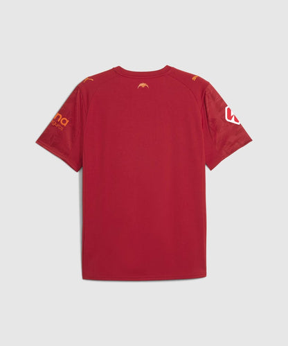 Niño Valencia 25/26 Segunda Equipación