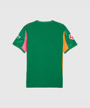 Jersey Valencia CF 25/26 Portero