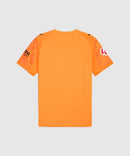 Jersey Valencia CF 25/26 Portero