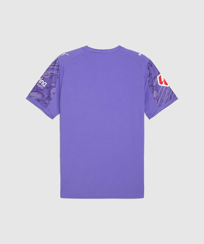 Camiseta Valencia CF 25/26 Portero