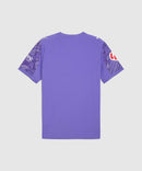 Jersey Valencia CF 25/26 Portero