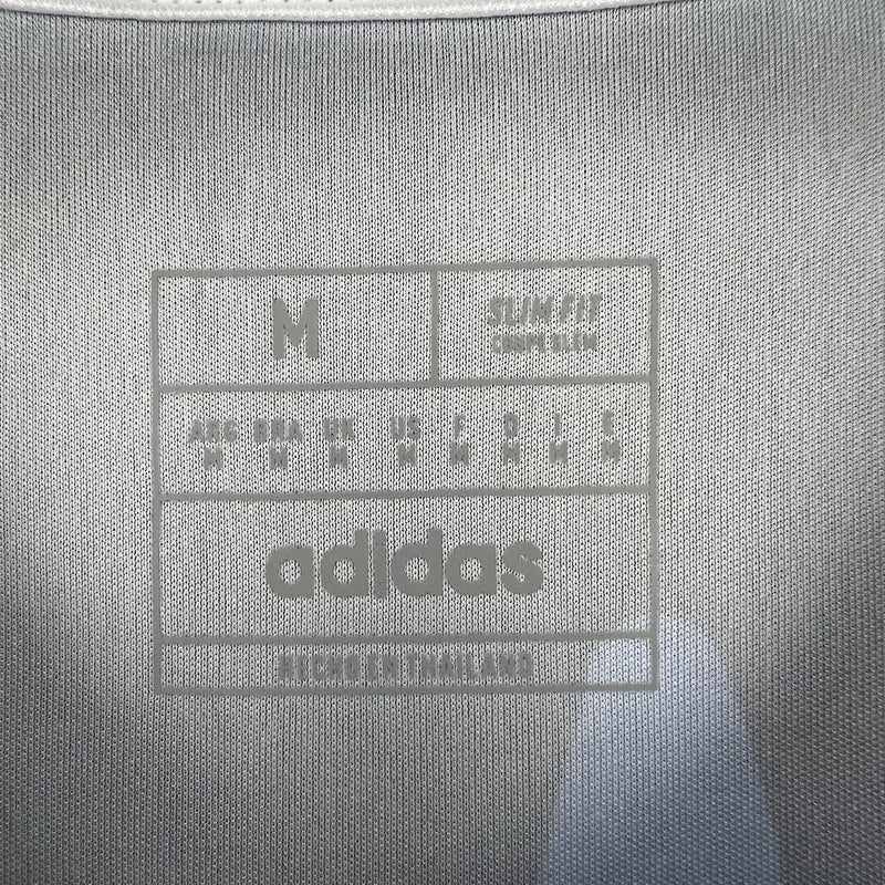 Jersey Manchester United 24∕25 Pré Jogo