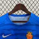Camiseta RCD Mallorca 24∕25 third