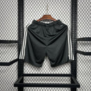 Shorts Manchester United 2024/25 Third