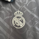 Camiseta 24∕25 Real Madrid third away