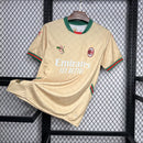 Jersey AC Milan 24/25 Special Edition - GUCCI