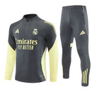 Training Suit Real Madrid 25/26 - Winter
