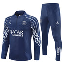 Training Suit PSG 25/26 - Winter