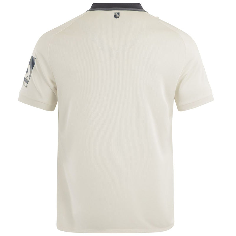 Jersey Mainz 05 25/26 Third