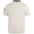 Kids Mainz 05 25/26 Third