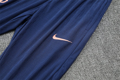 Entrenamiento Suit Barcelona 25/26 - Invierno