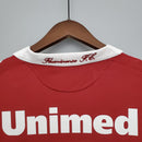 Camiseta Retro Fluminense 08/09