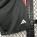 Shorts Alemanha 2024/25 Home