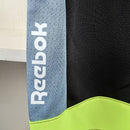 Jersey Botafogo Training24-25