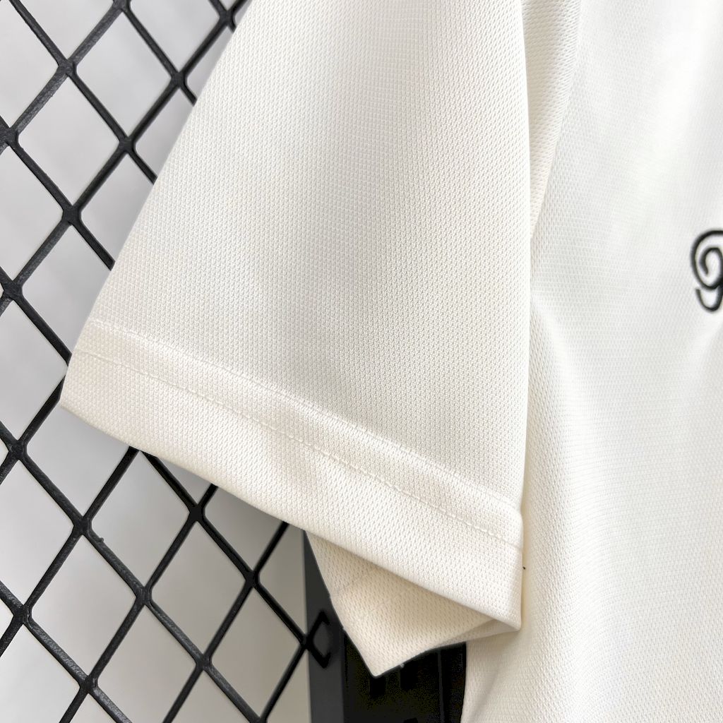 Camiseta FC Barcelona 24/25 LAMINE YAMAL 304 Special Edition