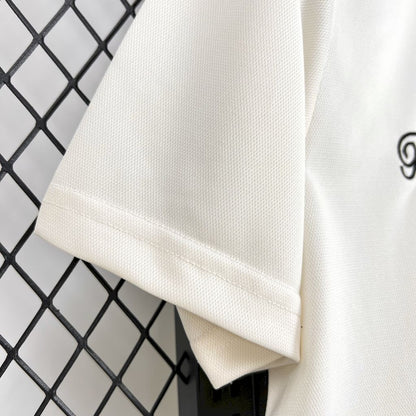 Camiseta FC Barcelona 24/25 LAMINE YAMAL 304 Special Edition