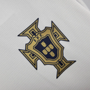 2025 Portugal Training clothes
