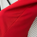 Jersey Athletic Bilbao 25/26 - Goleiro