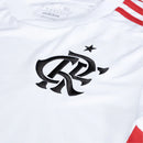Jersey Flamengo Feminina Adidas 2024/25 Away