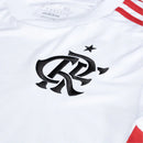 Camiseta Flamengo Feminina Adidas 2024/25 Away