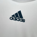 Jersey do Liverpool Retro 2006/07 Away