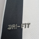 Camiseta Santos Retro 2013 away