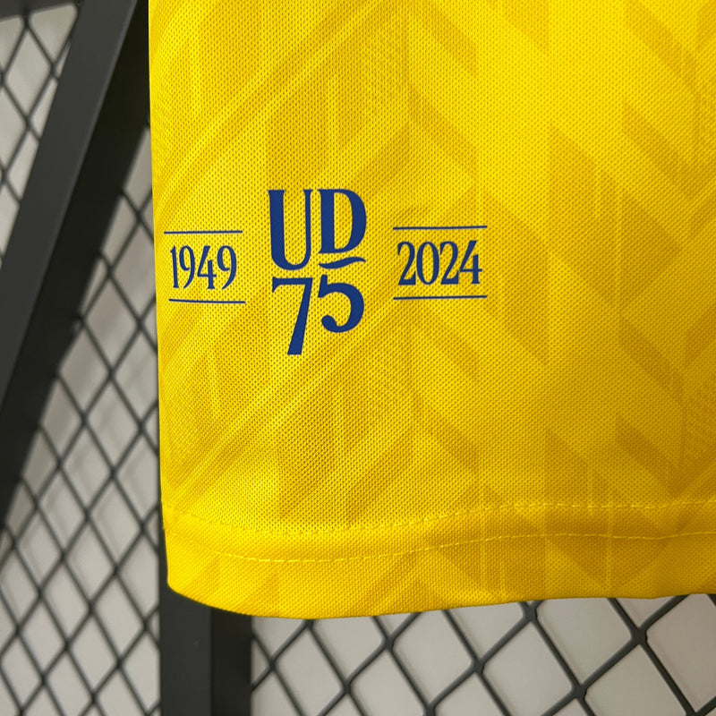 Jersey Las Palmas 24/25 Home