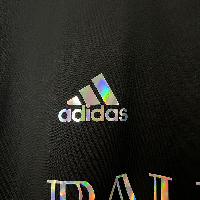 Jersey 24∕25 Arsenal joint edition