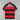 Jersey Retro Flamengo 92/93 Home