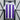 Camiseta Valladolid Retrô 95/96 Home