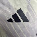 Jersey Manchester United 25/26 Player Away