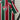 Jersey 24∕25 Fluminense Home All sponsors