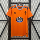 Camiseta Celta Vigo 24/25 - Third