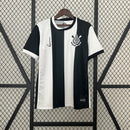 Jersey 24∕25 Corinthians Third Away