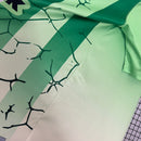 Jersey 24∕25 Real Betis Special Edition