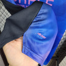 Camiseta do FC Porto 24/25 Christmas Special Edition