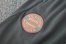 Training Suit Bayern De Munique 25/26 Gray - Winter