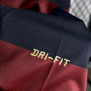 Jersey do Arsenal Retrô 2007/08 Third