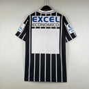 Camiseta Corinthians 1997 Away