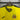Camiseta do Villarreal l 24/25 Home