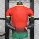 Jersey Milan 25/26 Player Special Edition