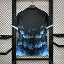 Real Madrid 24∕25 Ocean Blue