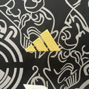 Jersey 24∕25 Real Madrid Special Edition