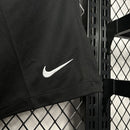 Shorts South Korea 2024/25 Away