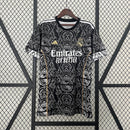 Jersey 24∕25 Real Madrid Special Edition