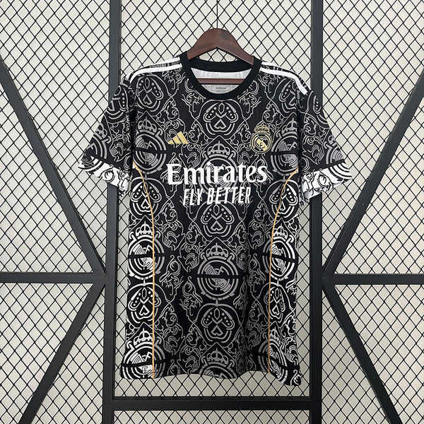 Jersey 24∕25 Real Madrid Special Edition