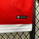 Jersey do Rayo Vallecano 24/25 Away