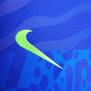 Jersey Seleção Brasileira 25/26 Azul
