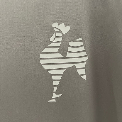 Camiseta 24∕25 Mineiro Athletic Entrenamiento Suit